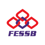 fessb
