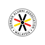 german-alumni-association-malaysia