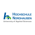 hochschule-nordhausen