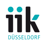 iik